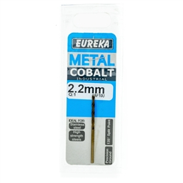 4AF10 - Cobalt Drill -4AF10_IP_i_T